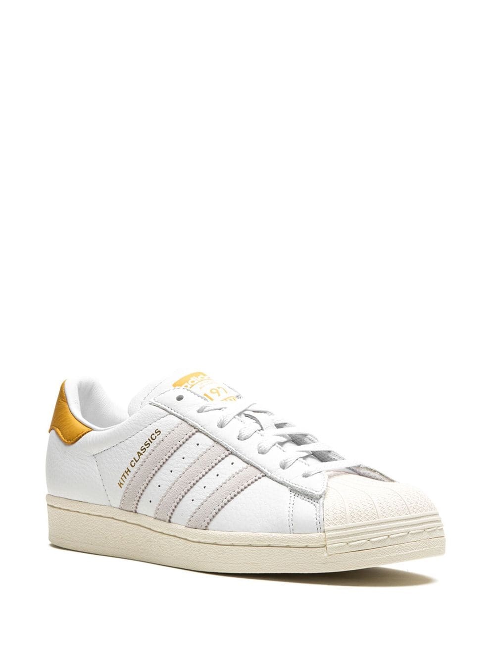 adidas gazelle silver green womens adidas Originals Superstar Mn - IG9256 | SNS