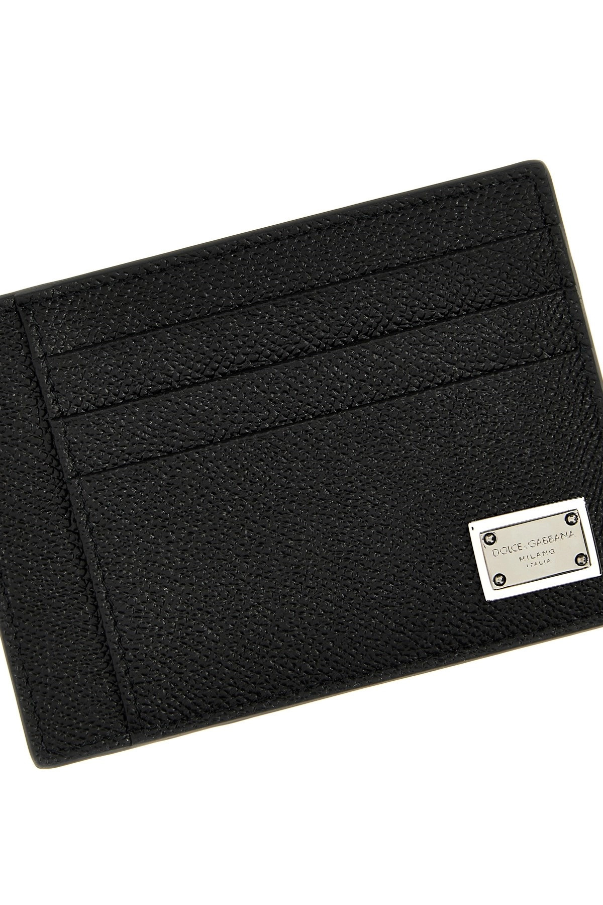 'Dauphine' card holder - 3