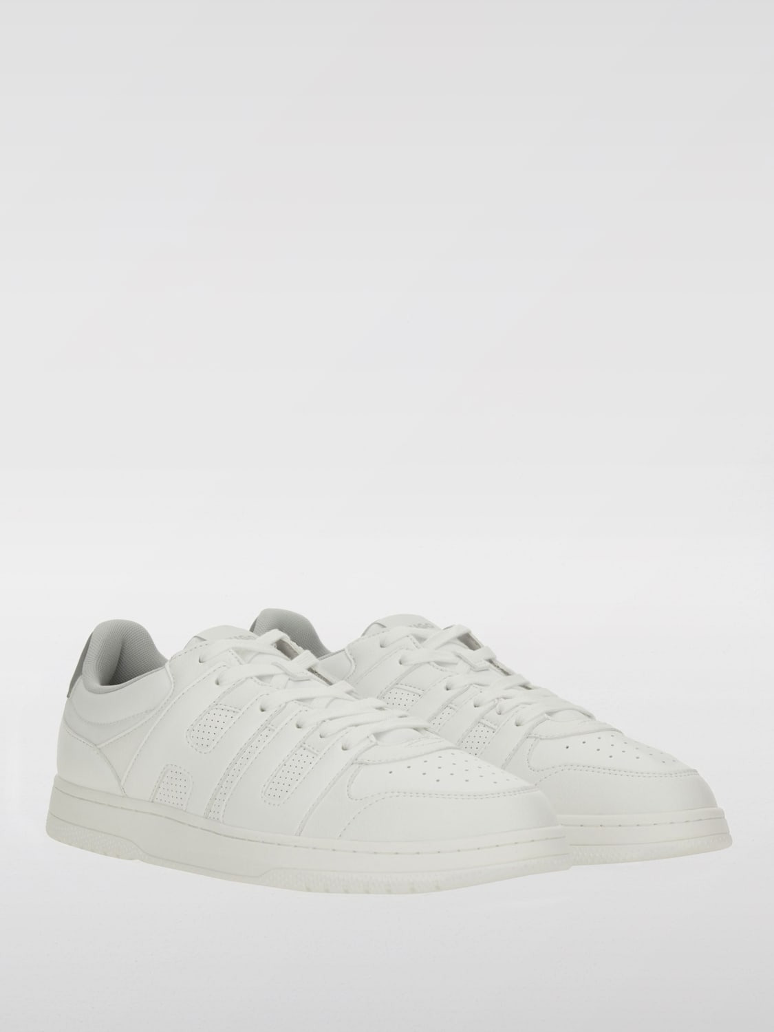 Sneakers men Hugo - 2