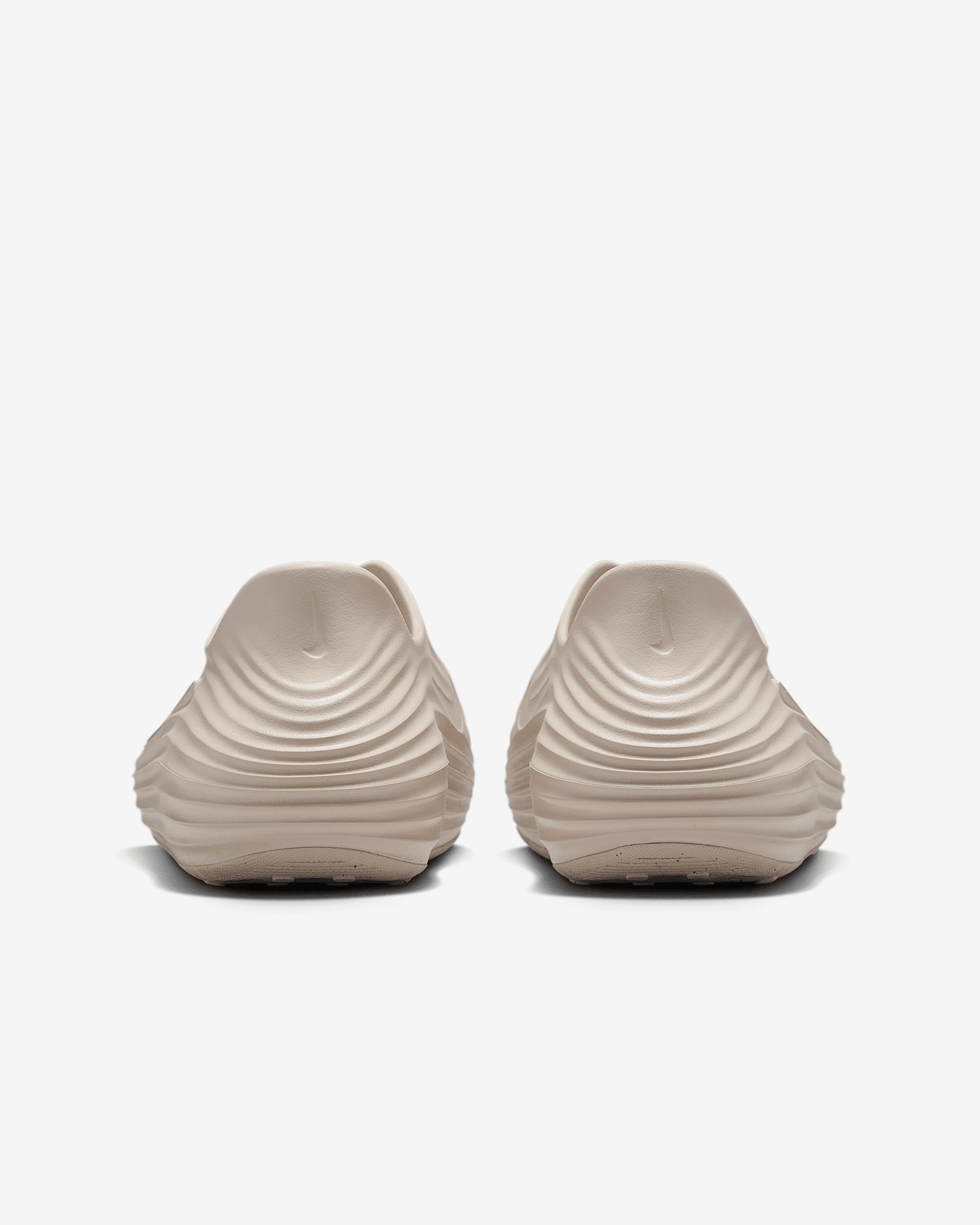 Nike ReactX Rejuven8 Women's Shoes - 6