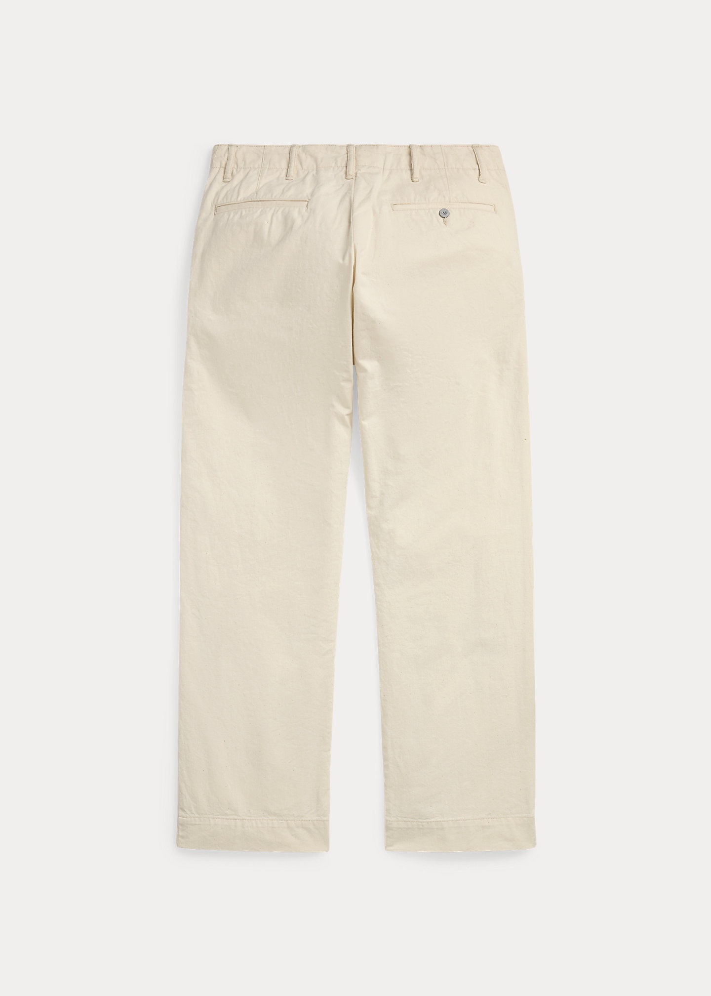 Chino Field Pant - 2