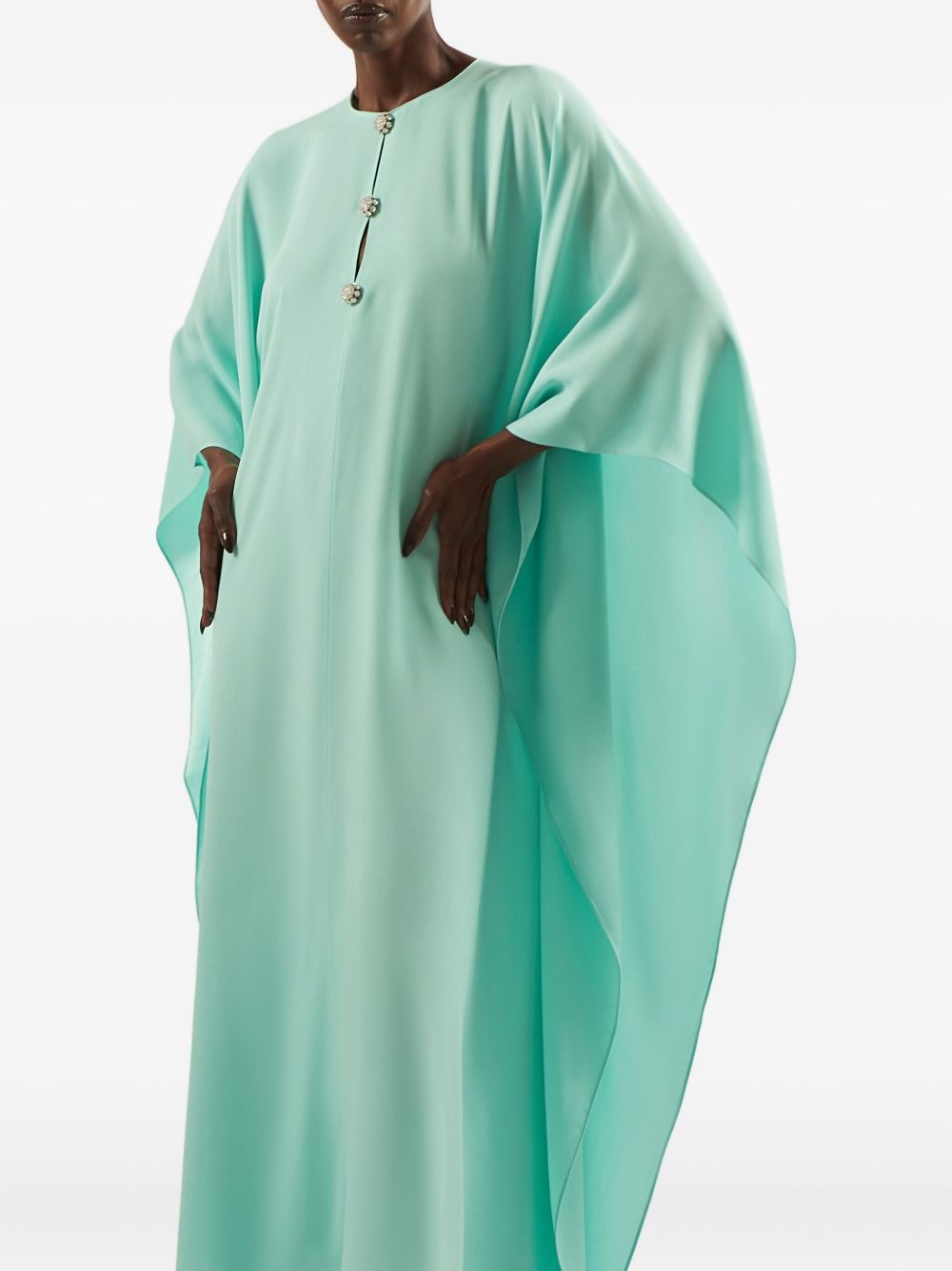 Carthage dress - 4