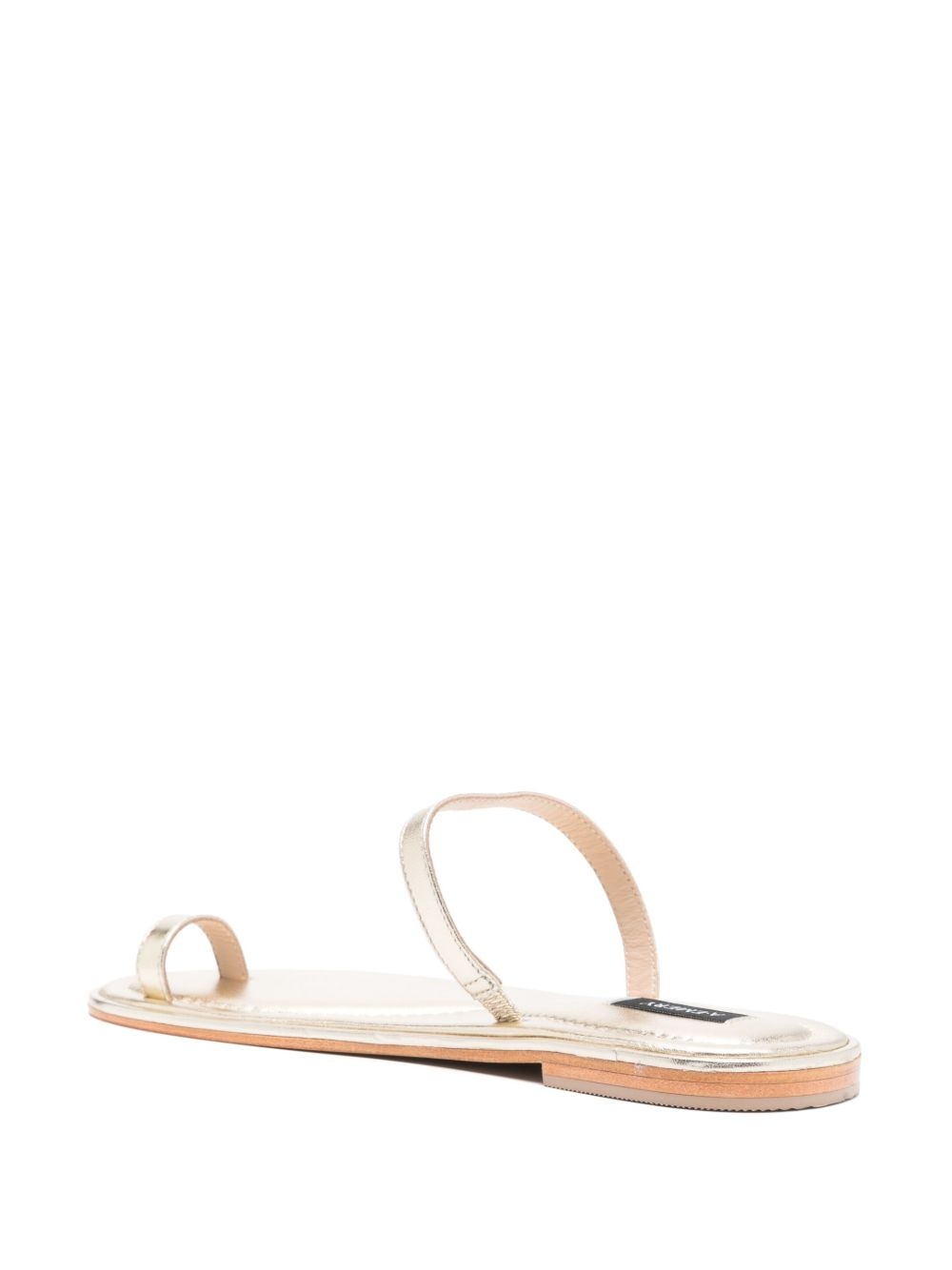 Turi sandals - 3