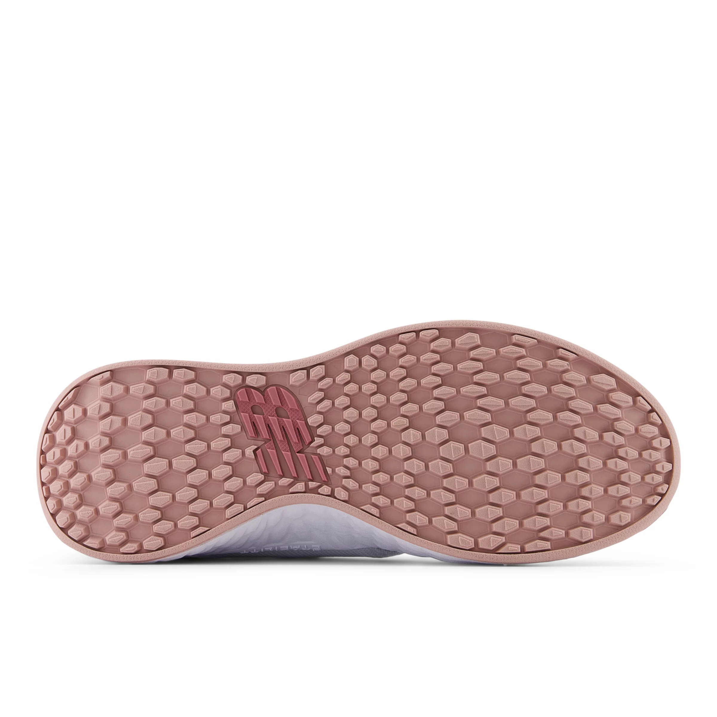 Women's Fresh Foam ROAV Golf Shoes - 6