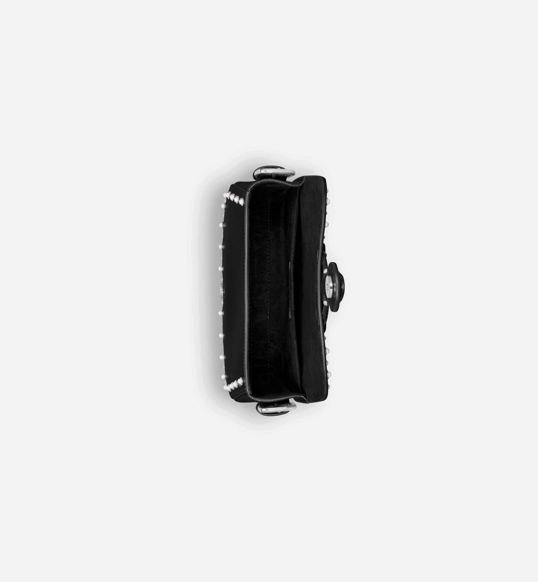 Small Dior Bobby Bag - 4