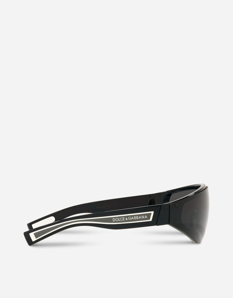 Street Sporty sunglasses 5