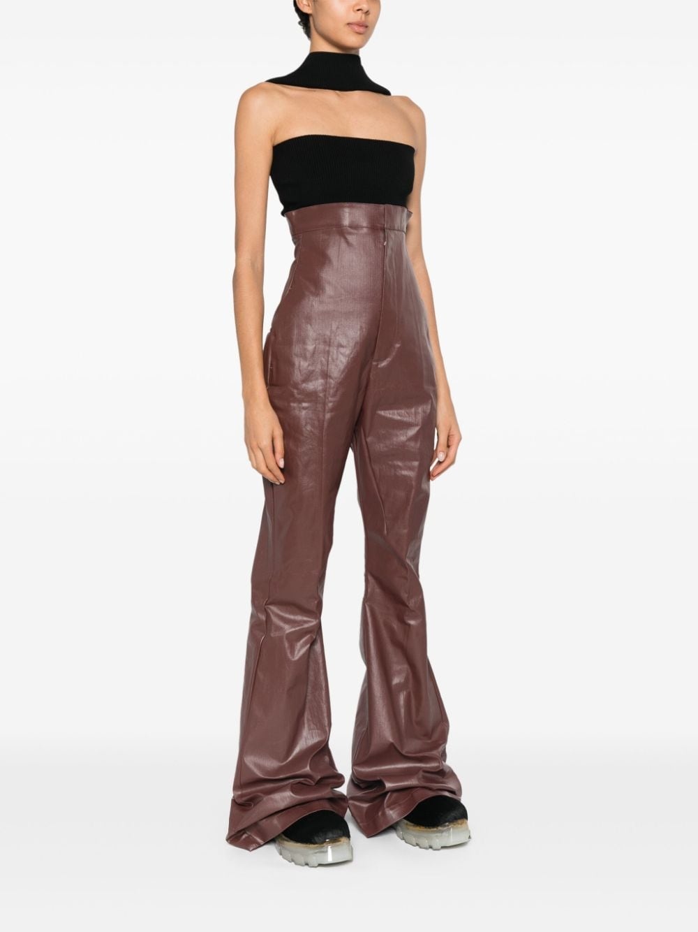 Dirt Bolan trousers - 3