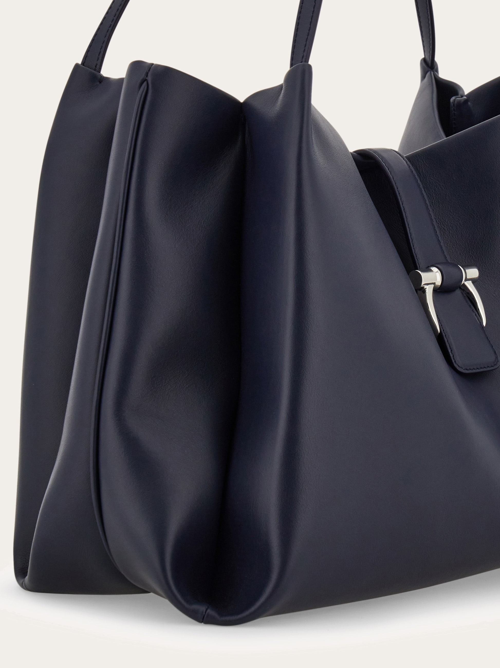 Tote bag (L) - 6