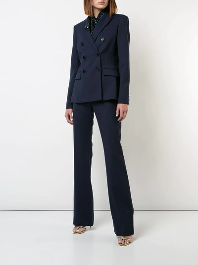 Altuzarra 'Indiana' blazer outlook