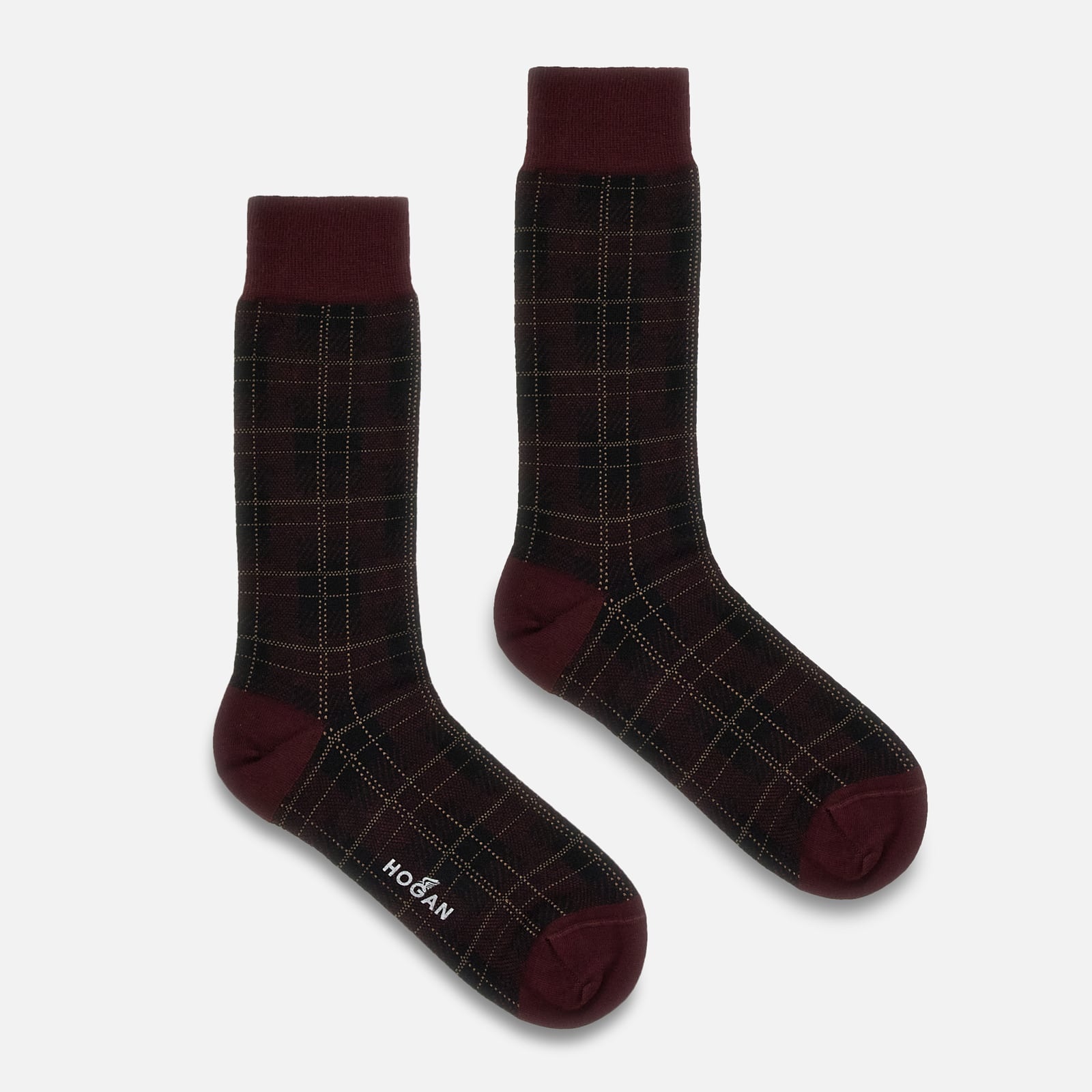 Socks - 1