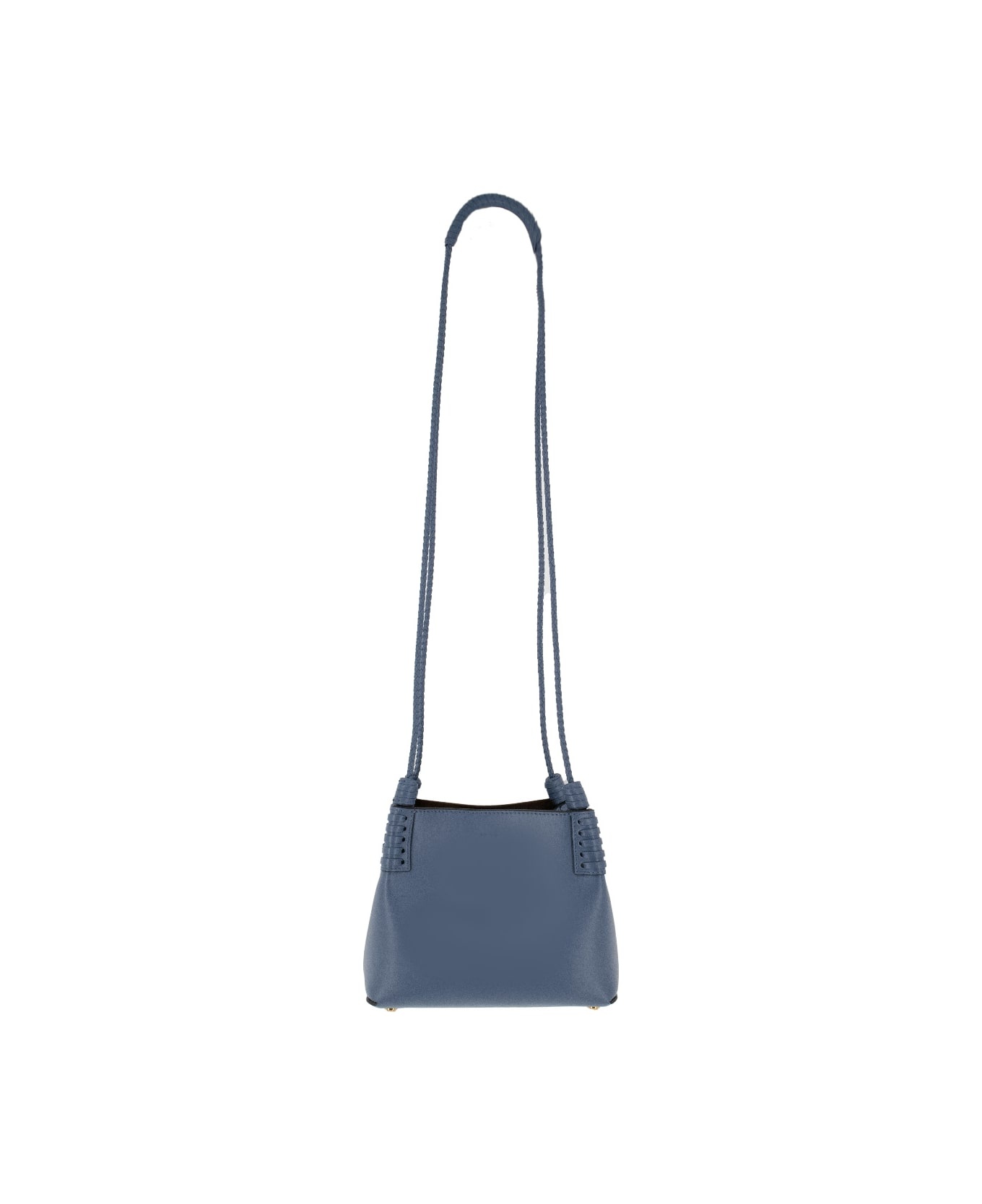Libra Mini Shopping Bag - 2