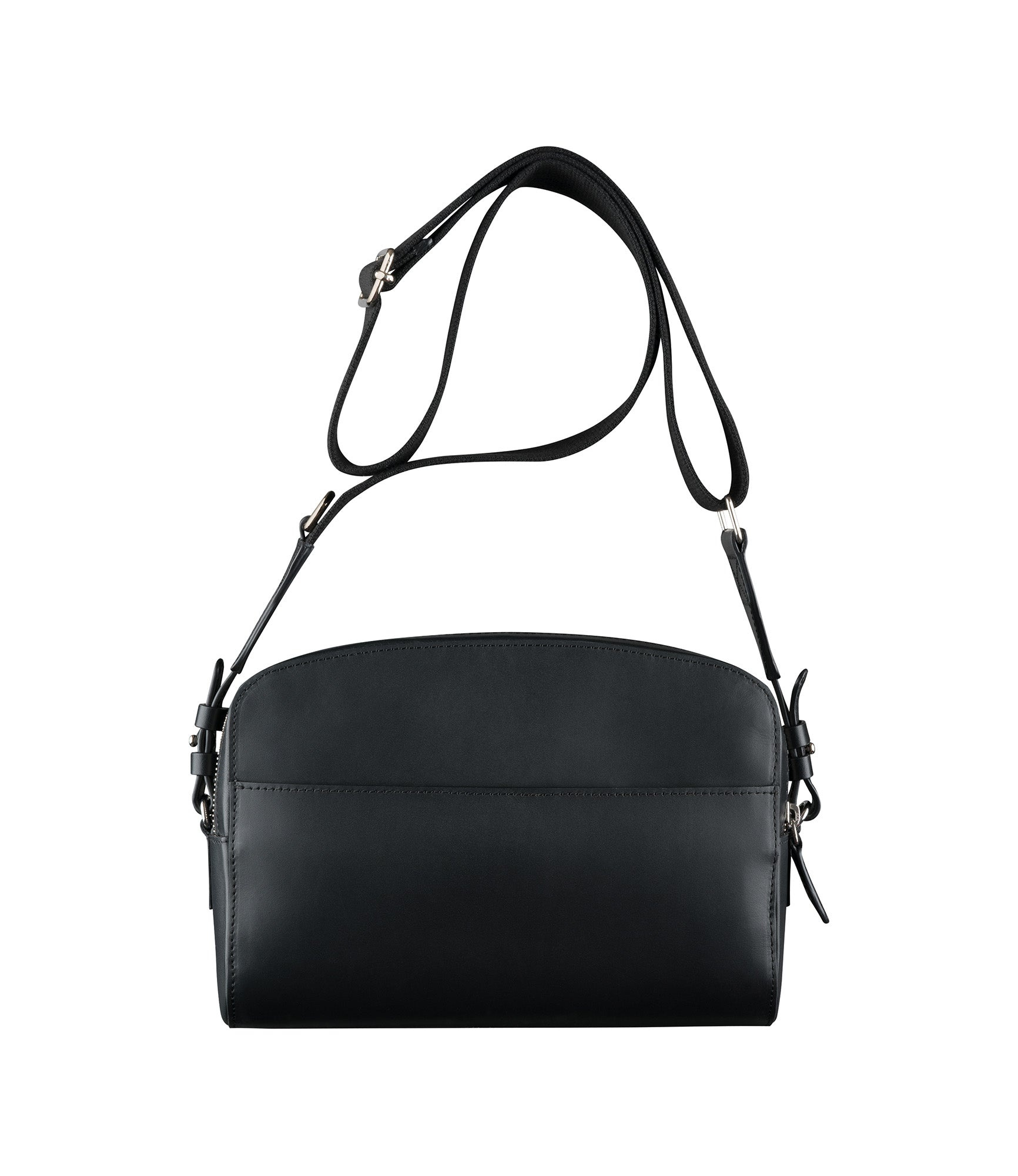 James bag - 4