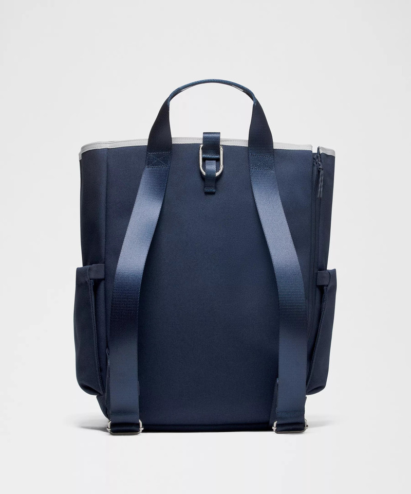 Racket Bag 19L 3