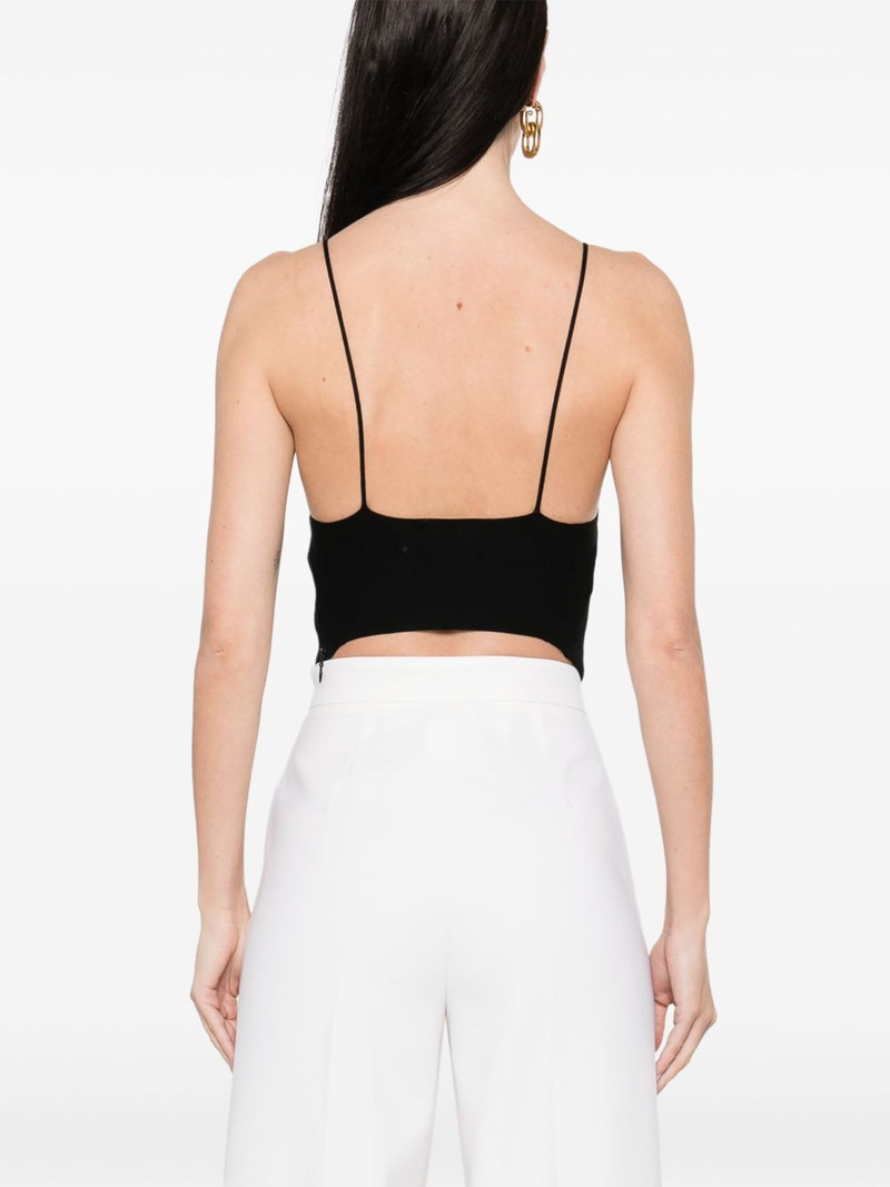 corset-style top 4