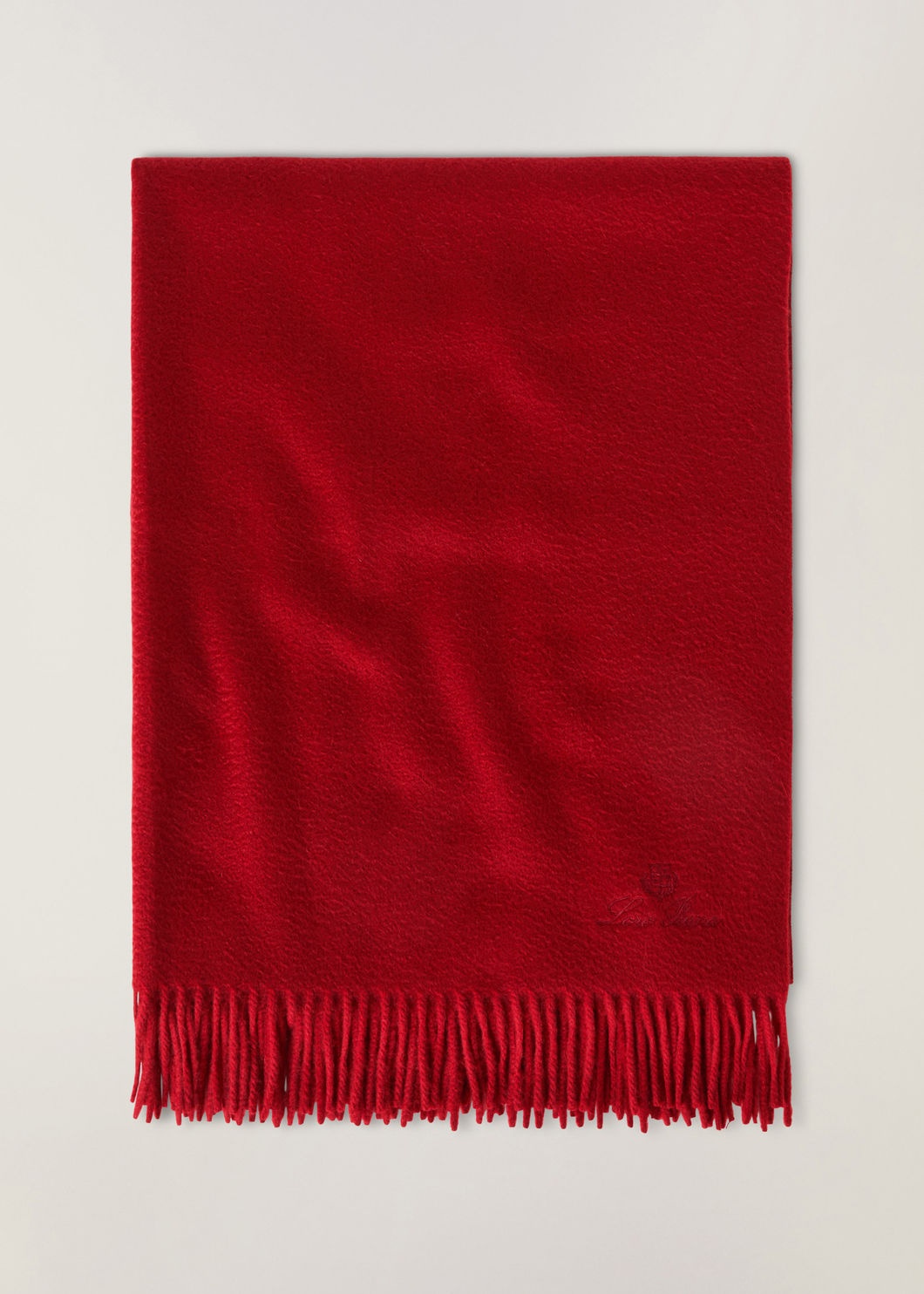 Opera Stole - 1