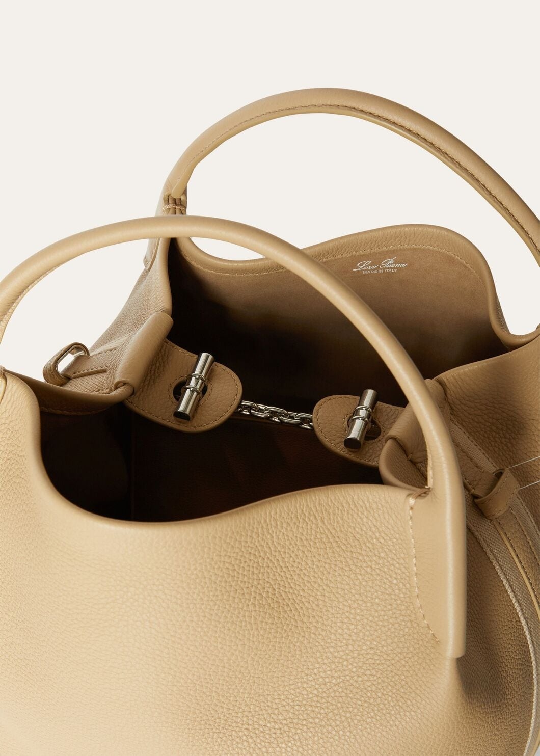 Large Bale bag - 4
