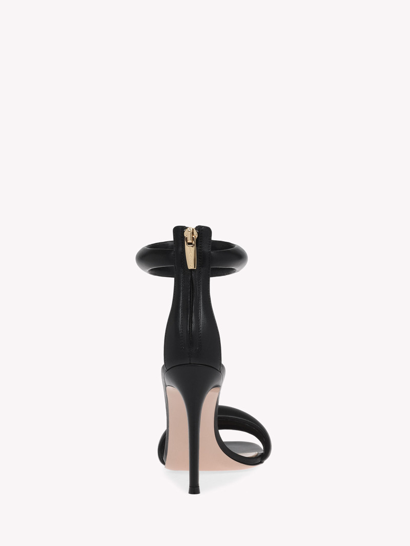 Gianvito Rossi BIJOUX outlook