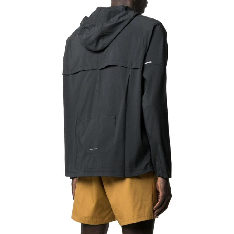 Nike Windrunner Logo CZ9070-010 3