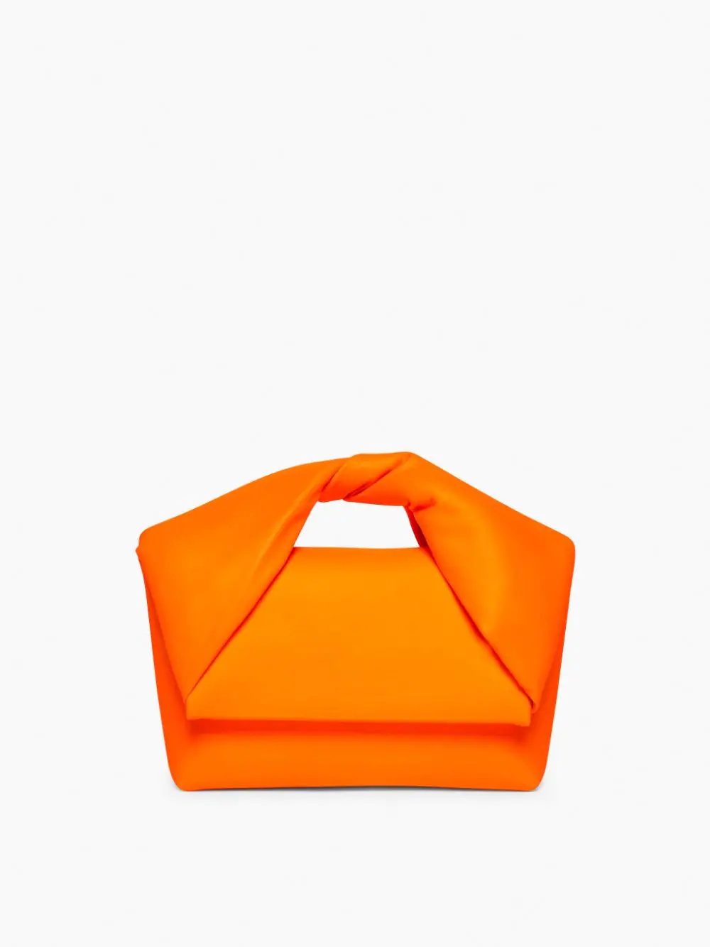 MIDI TWISTER BAG - 1