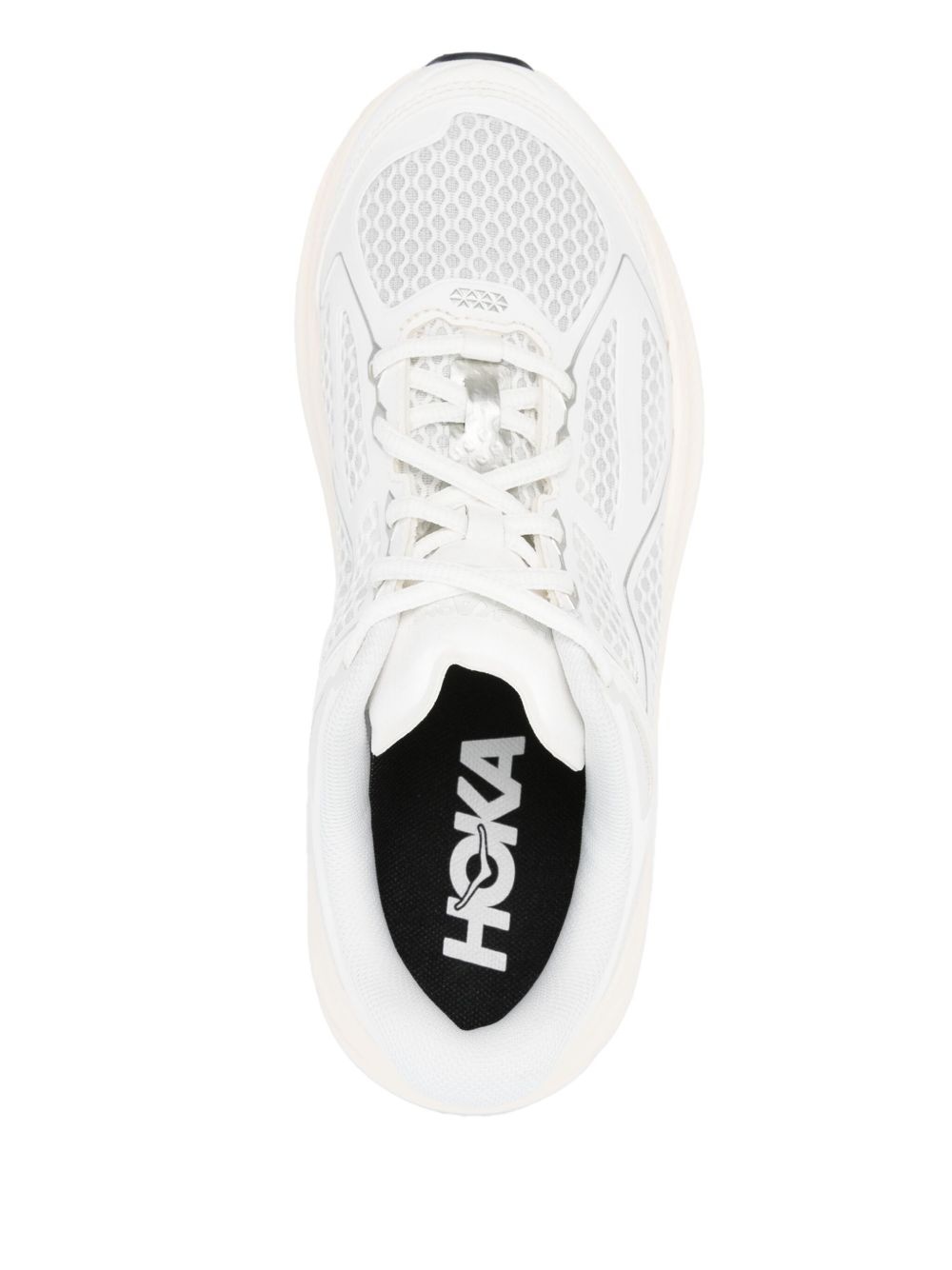 Clifton One9 sneakers - 4