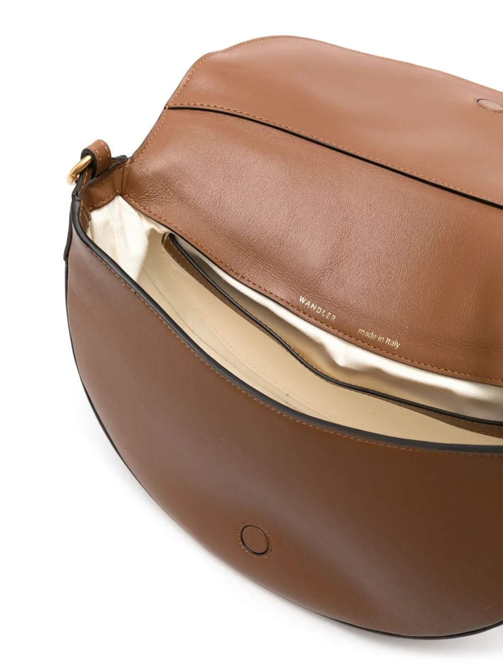 KATE BAG BIG - 4