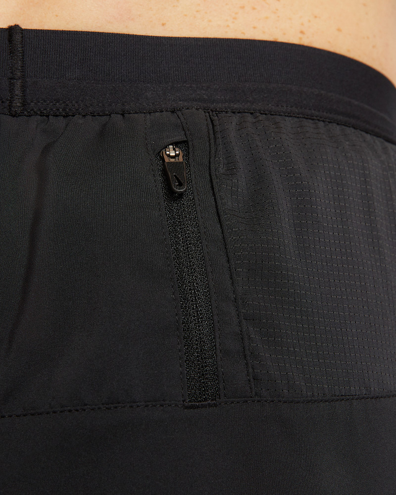 Nike Flex Stride Men's 7" Brief Running Shorts 7