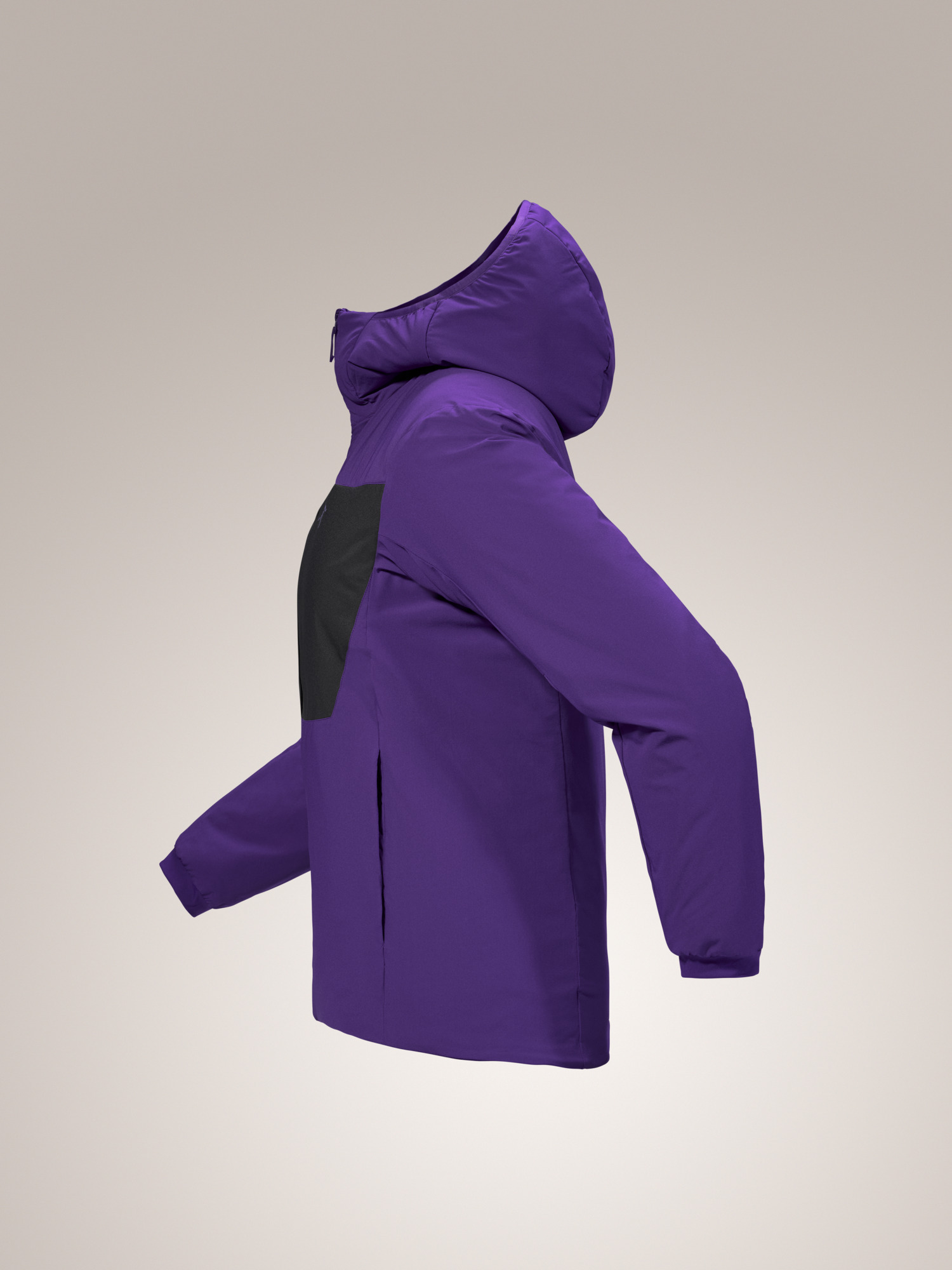 Proton Heavyweight Hoody - 3