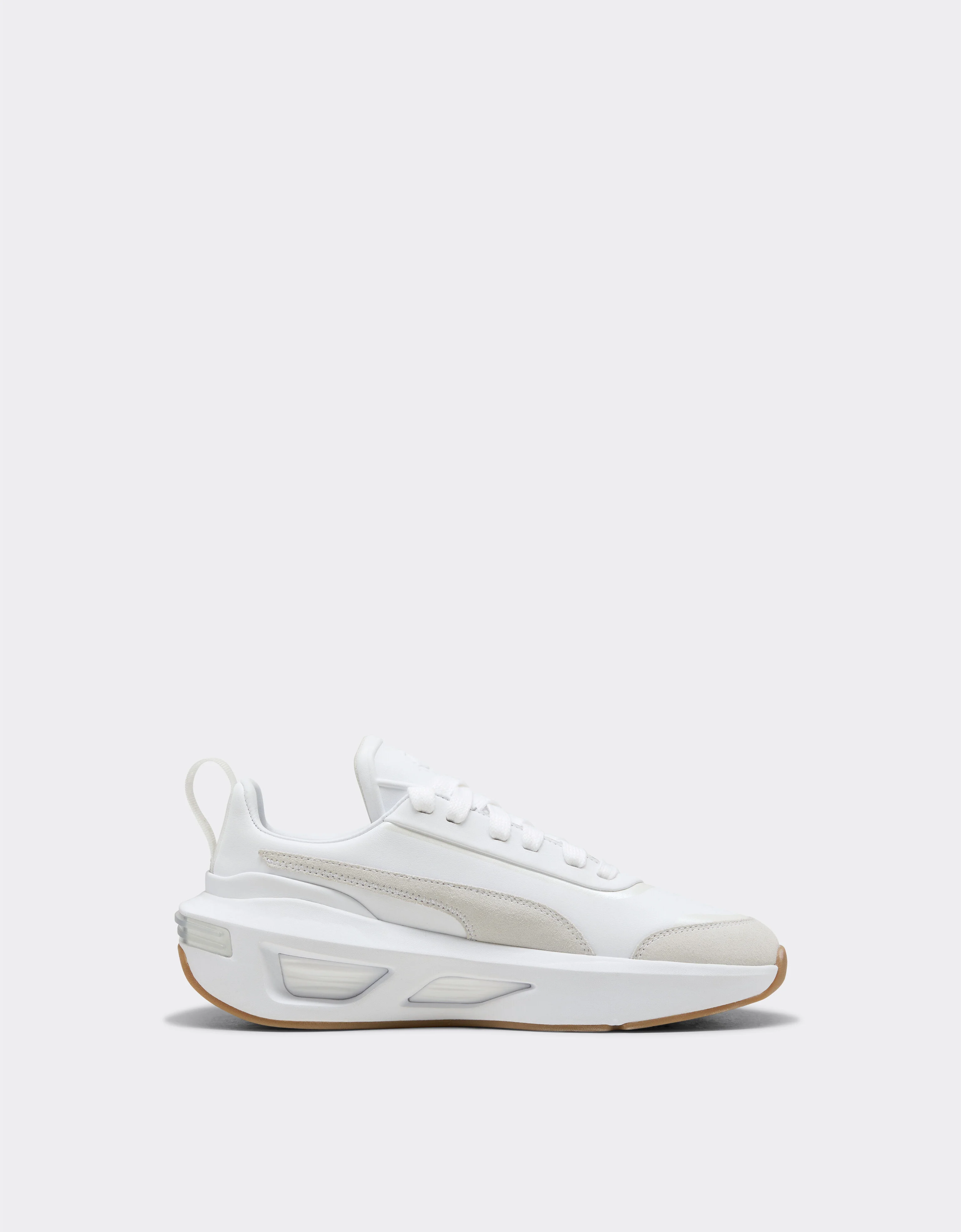 Ultimate Nitro Puma Sneaker for Ferrari - 1