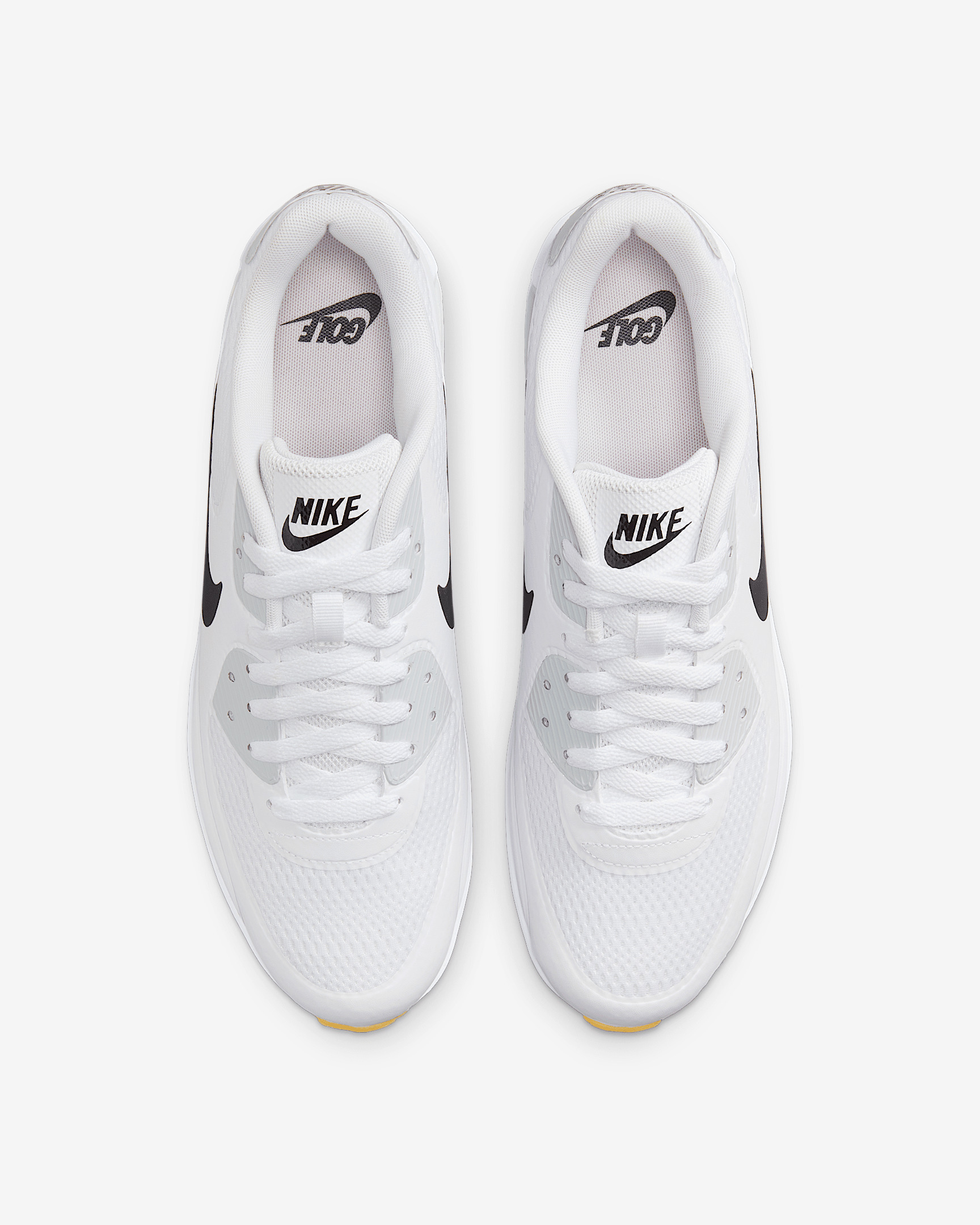 Nike Nike Air Max 90 G Golf Shoes | nike | REVERSIBLE