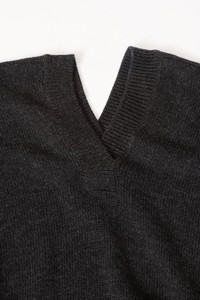 View image 7