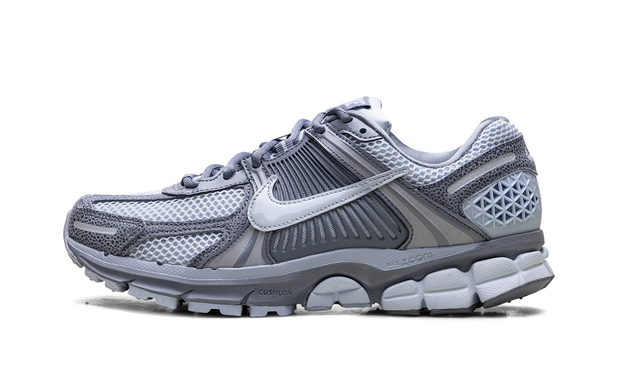 Zoom Vomero 5 WMNS "Ashen Slate Hydrogen Blue" II6236 400 - 1