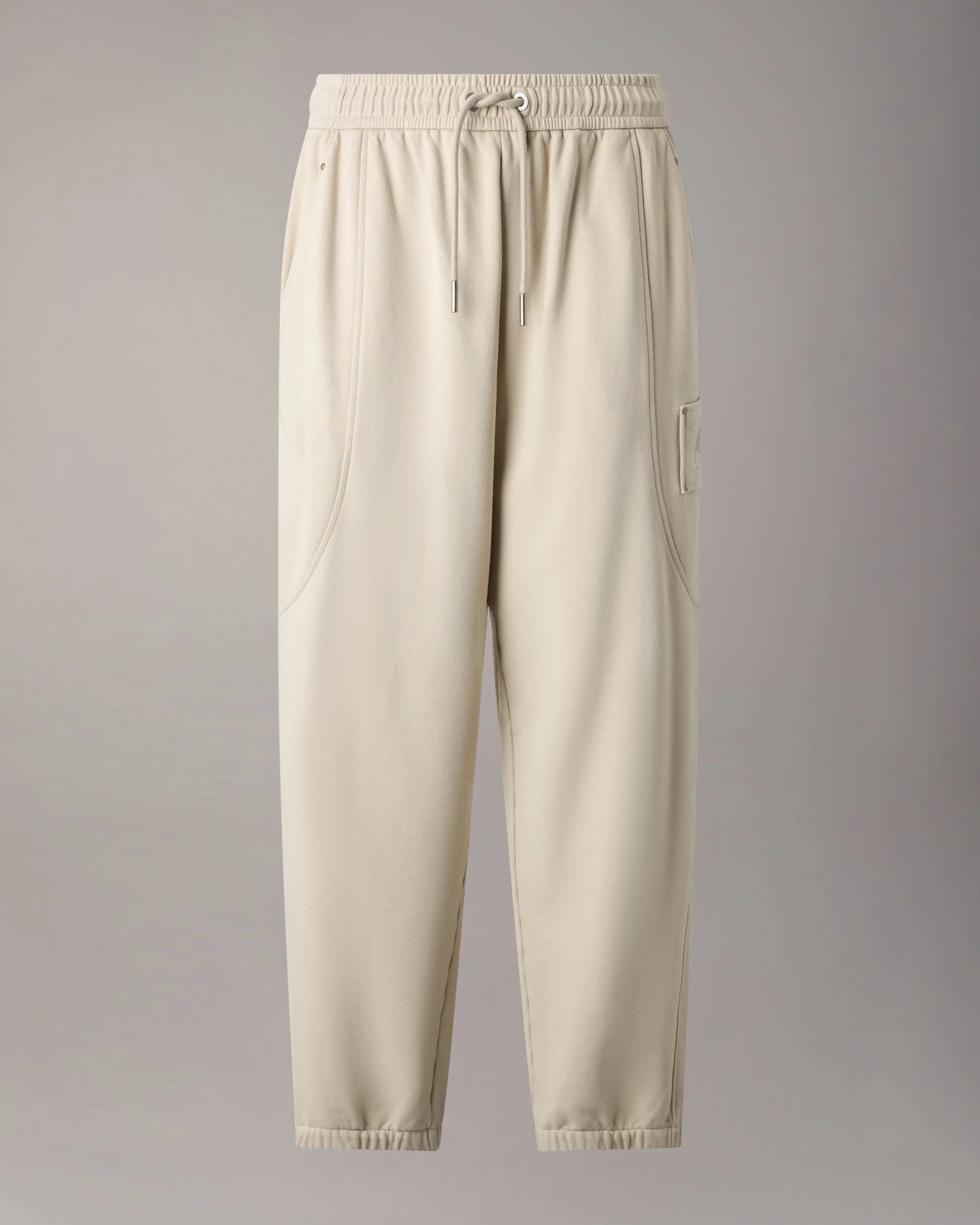 DOWNTOWN JOGGERS - 1