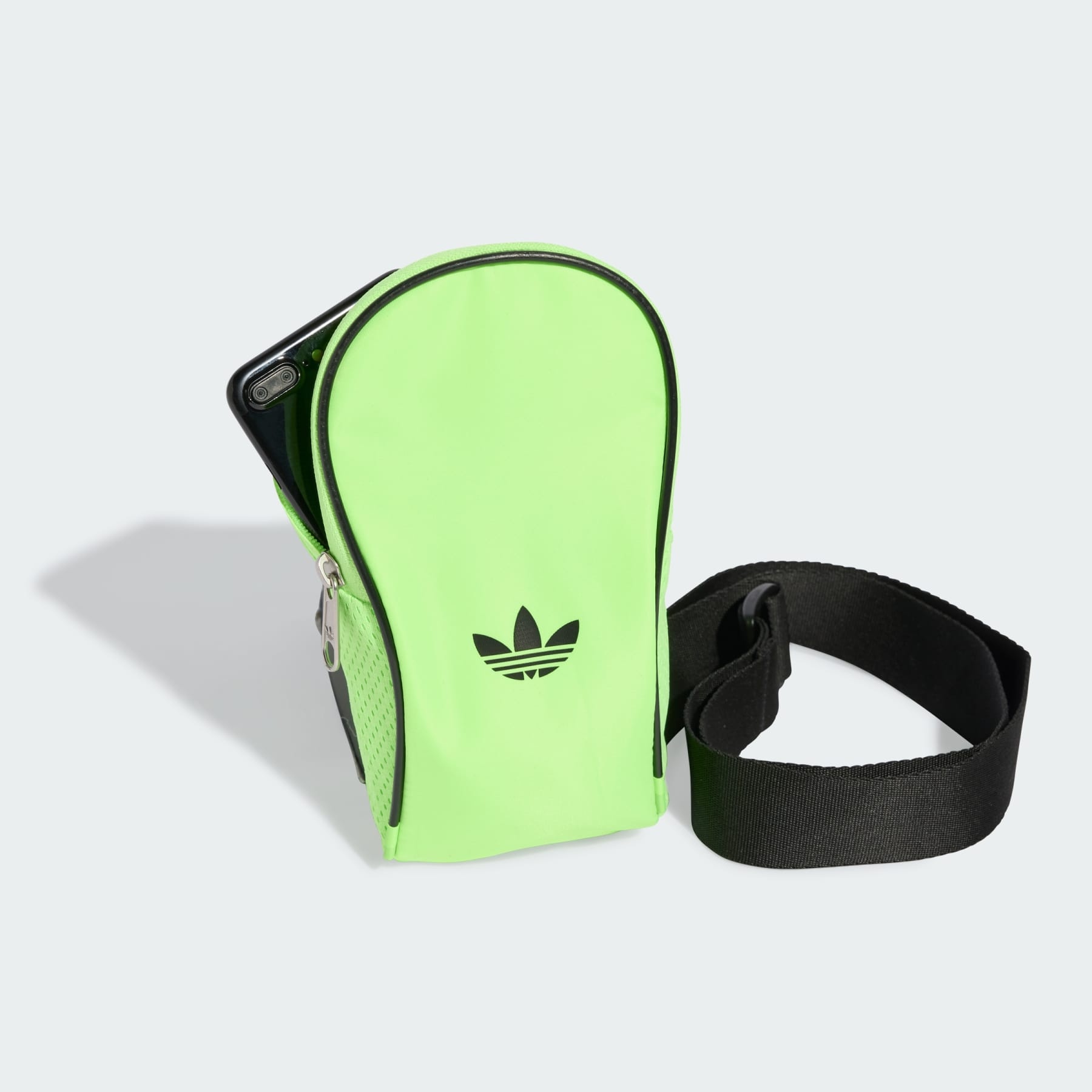 Adicolor Small Item Bag - 4