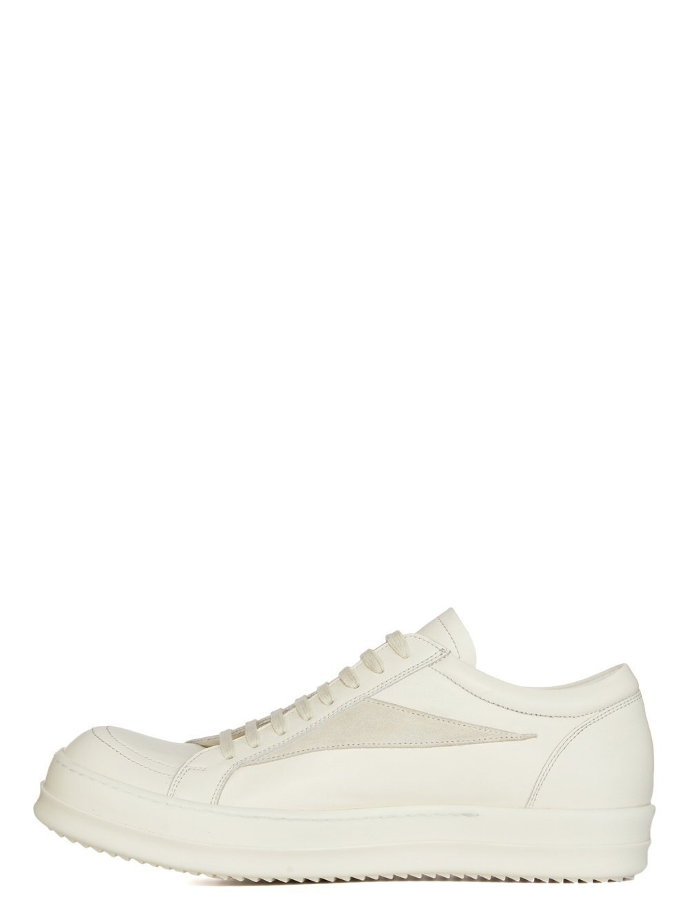 SHOES - 3