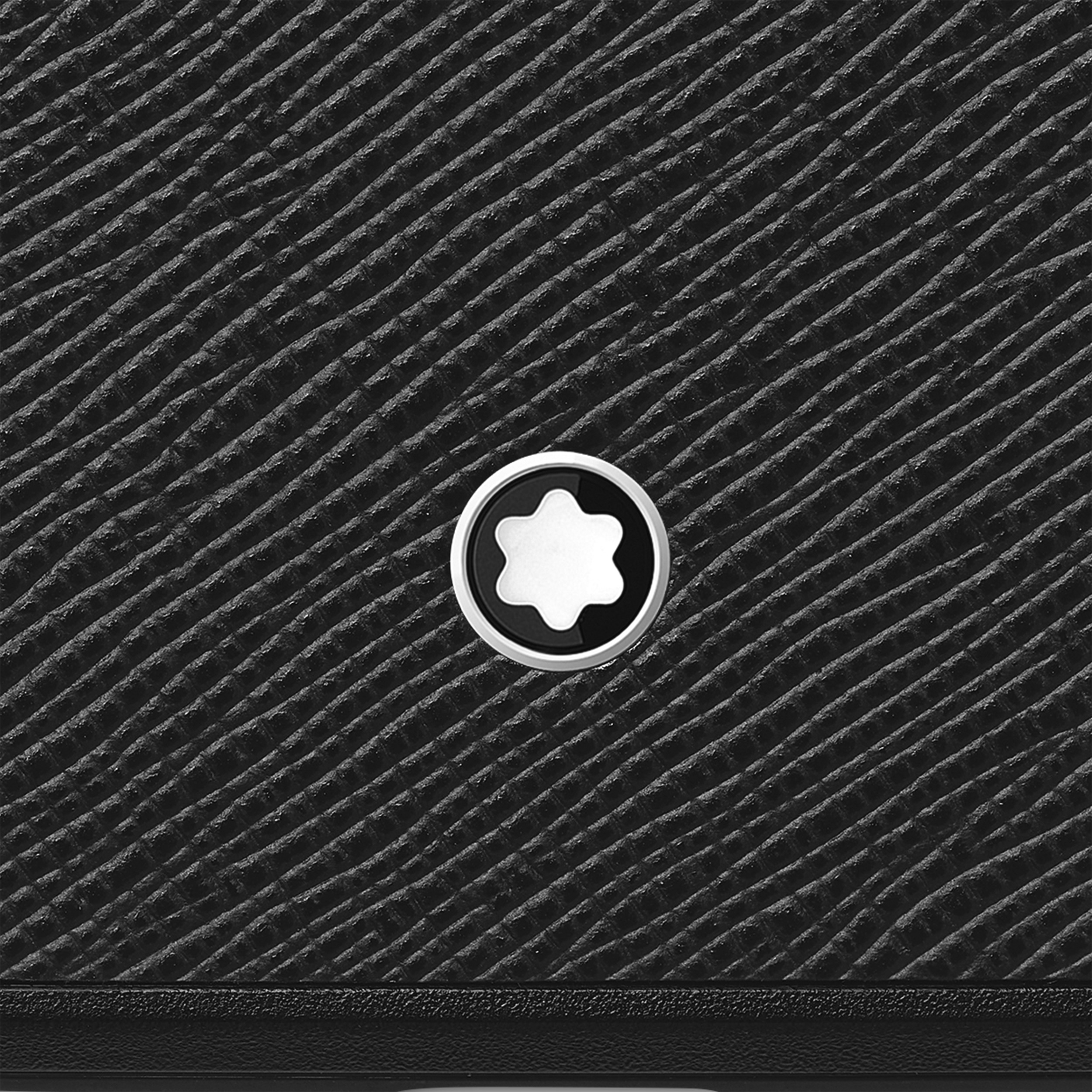 Sartorial hard phone case for Apple iPhone 15 Pro - 3