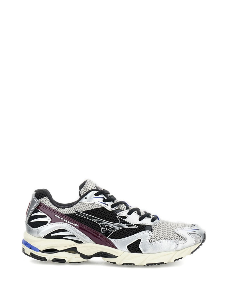 lace-up sneakers 1