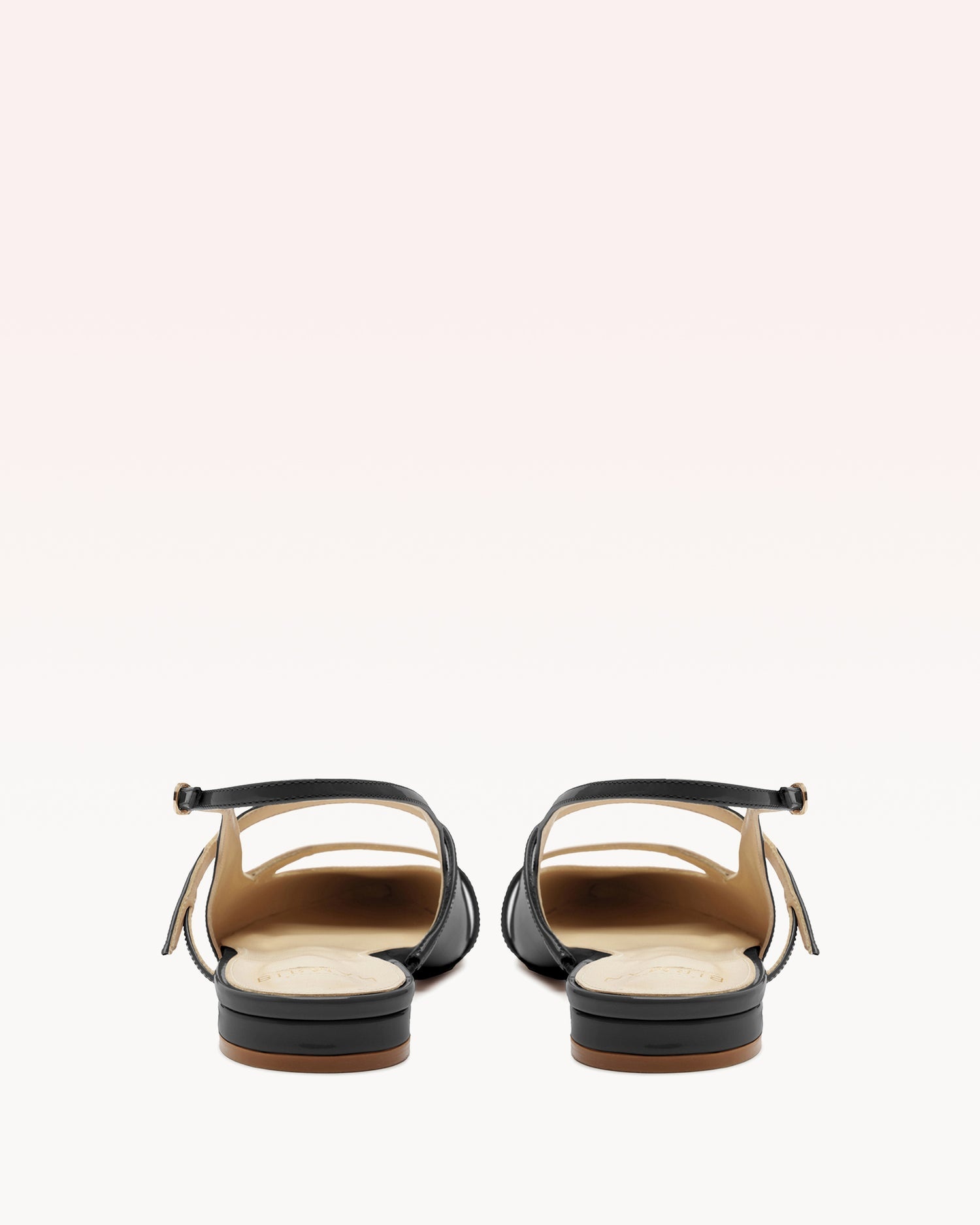 TITA FLAT BLACK - 3