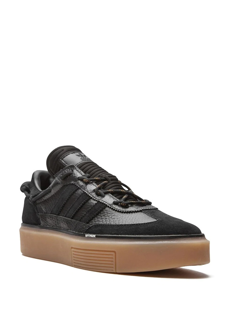 adidas x Ivy Park SuperSleek 72 sneakers outlook