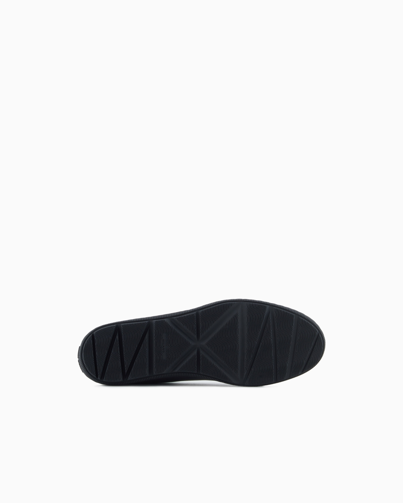 LOAFERS - 6