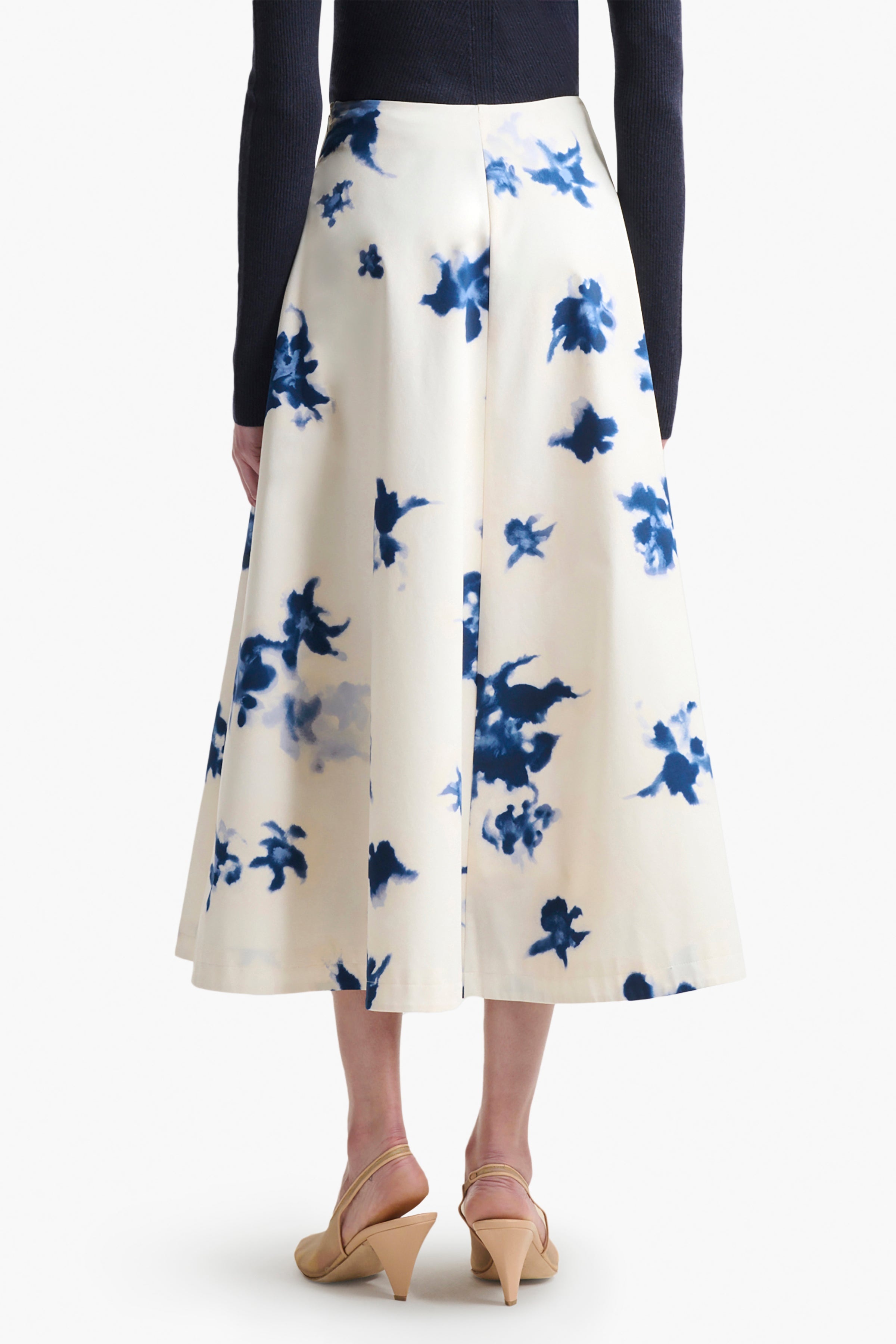VARDA SKIRT - 5