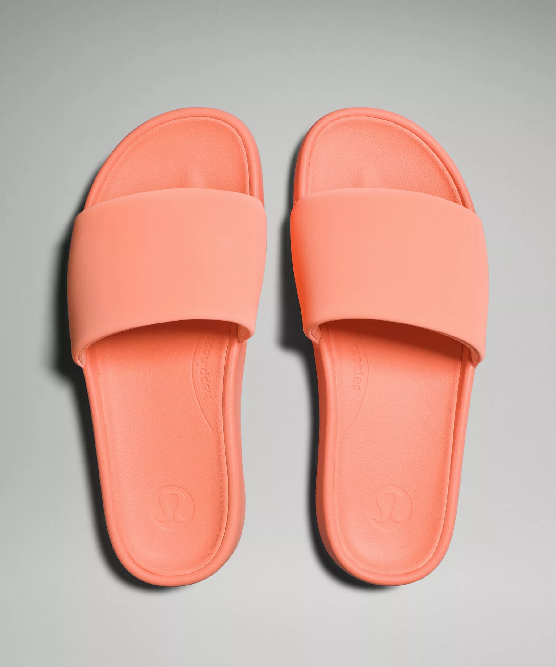 restfeel Women's Slide - 3