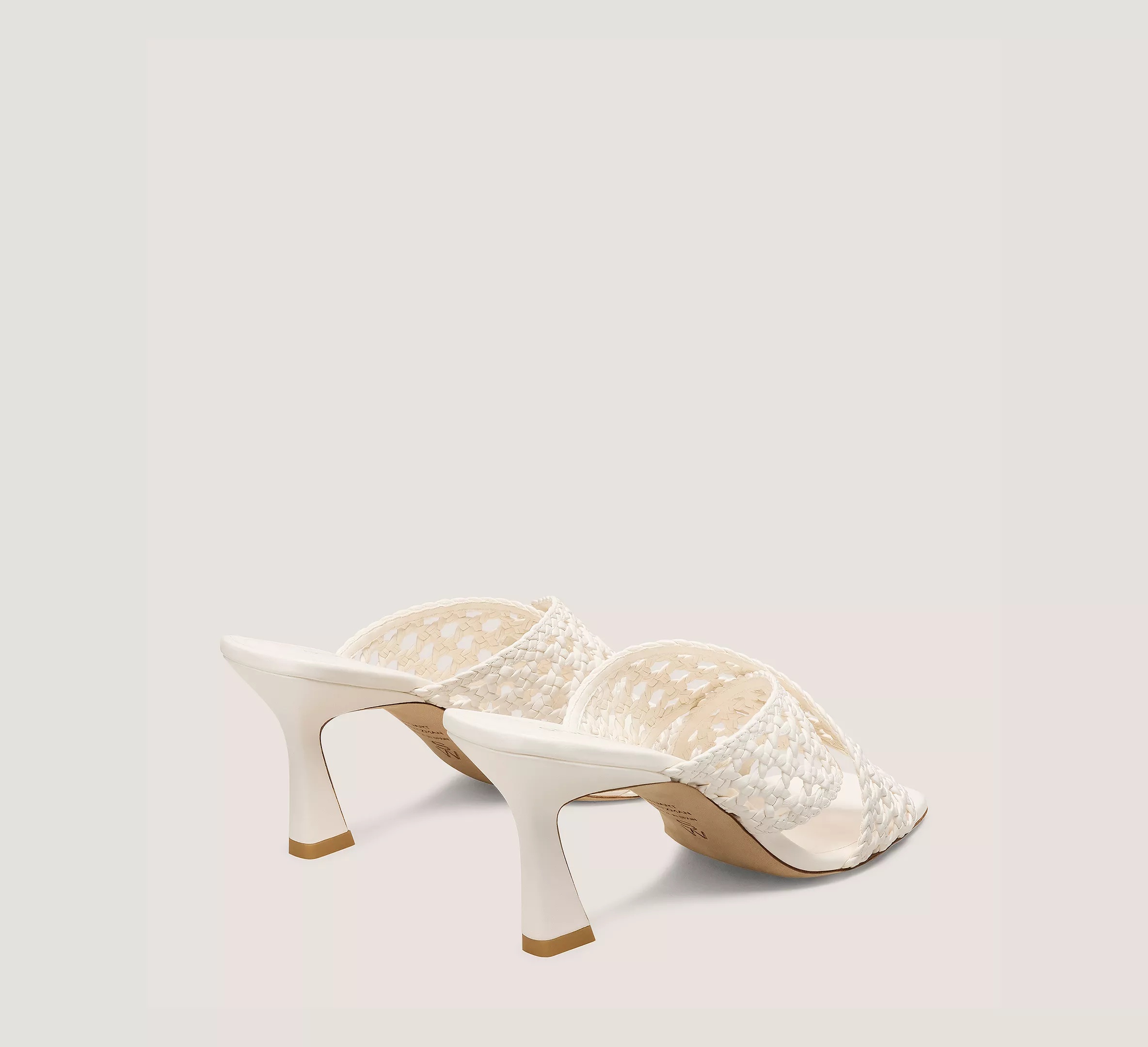 THEA SANDAL - 3