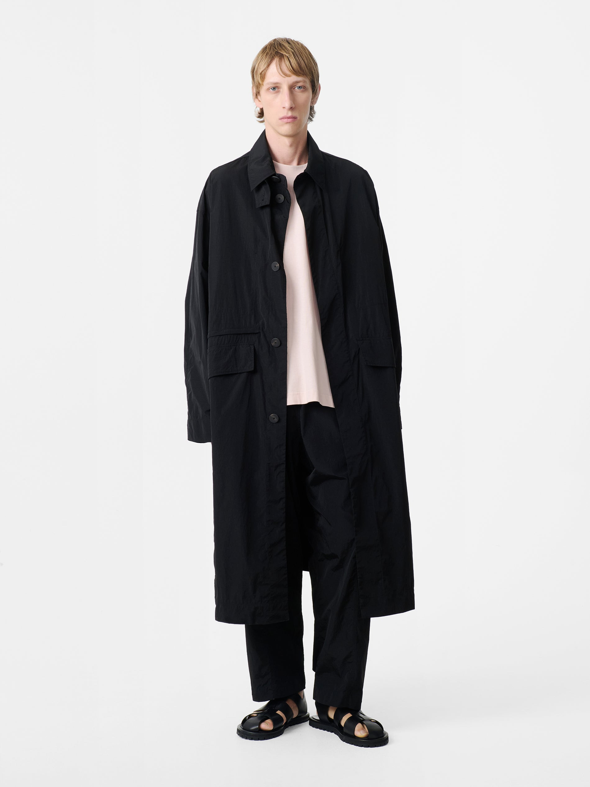 Ashi Pant - 2