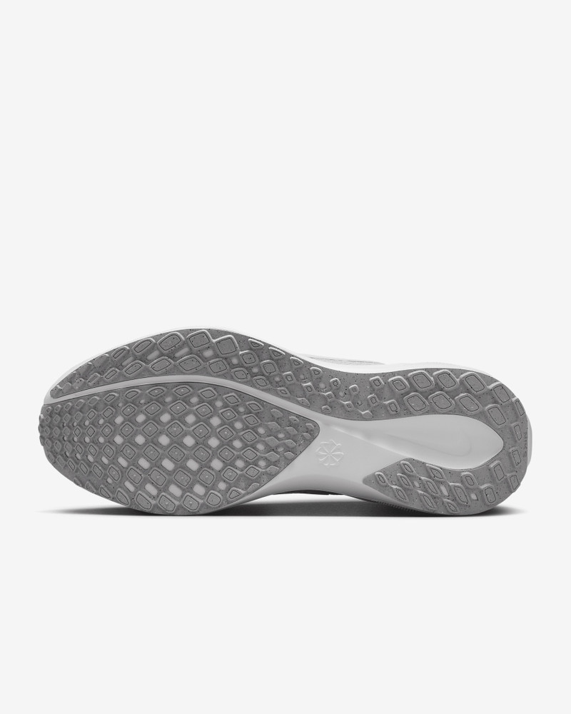 Nike Nike Pegasus 41 Women's Road Running Shoes outlook