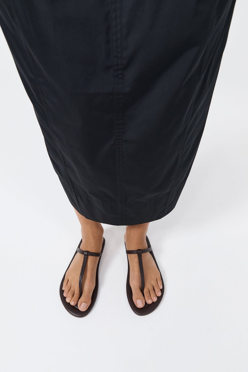 ST. AGNI T Slide - Coffee outlook