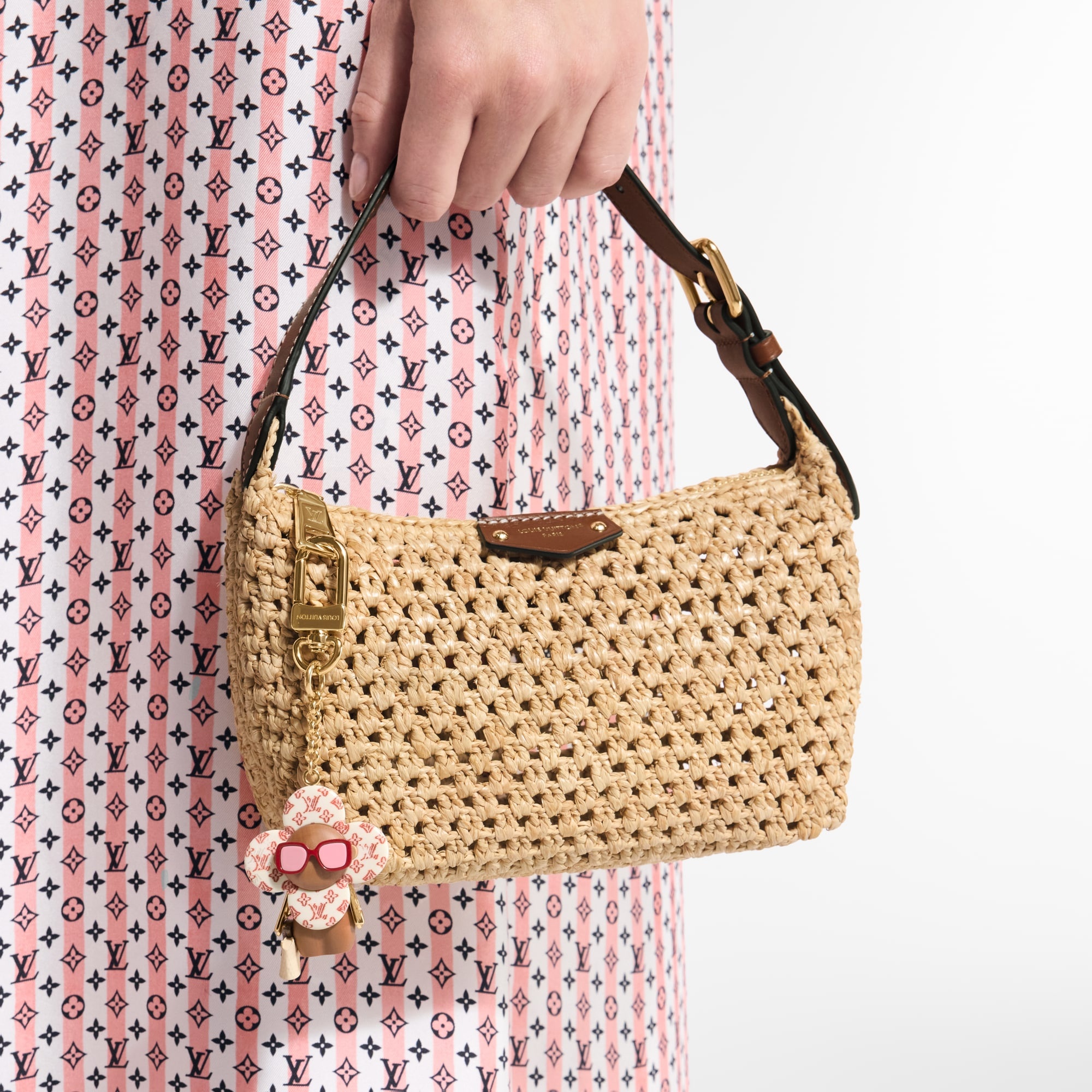 Hills Pochette - 6