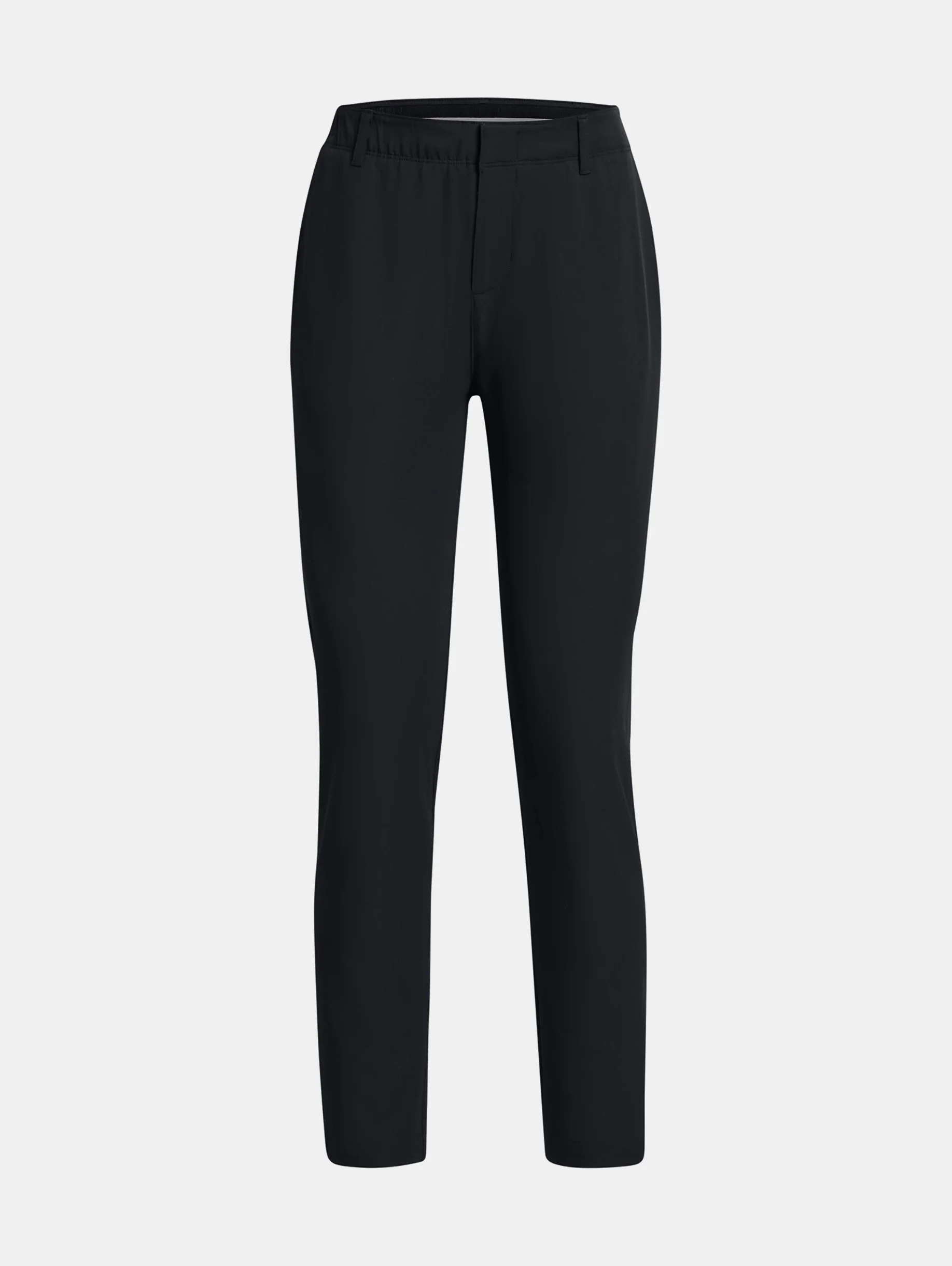 Women's UA Drive Pants - 1