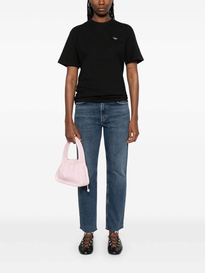 Carhartt Ingo T-shirt outlook