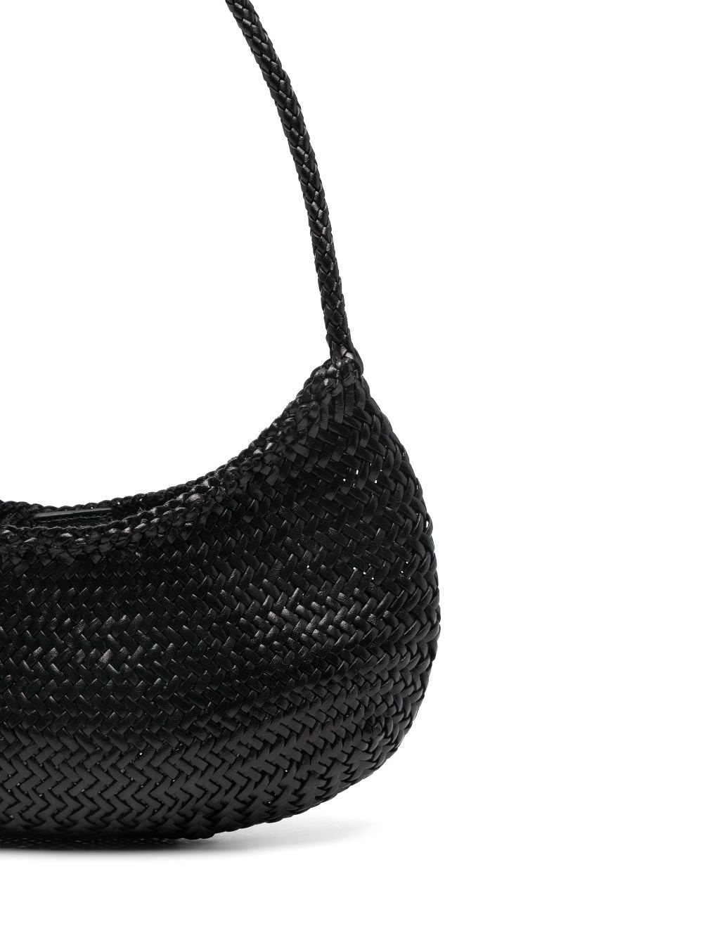 Nova Luna shoulder bag - 4