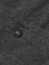 View image 7